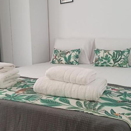 DOWN TOWN Luxurious Apartments  Alexandroúpoli Extérieur photo